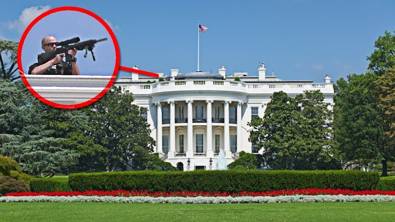 Quem É O Dono Da Casablanca?