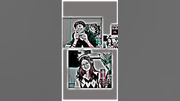 @PAYALGAMING reaction @adarshuc 🤣omegle video, omegle reaction, reaction on adarshuc #1 #react