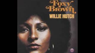 Willie Hutch-Chase(1974)