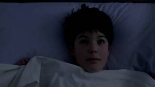 El Coco - Cortometraje Terror