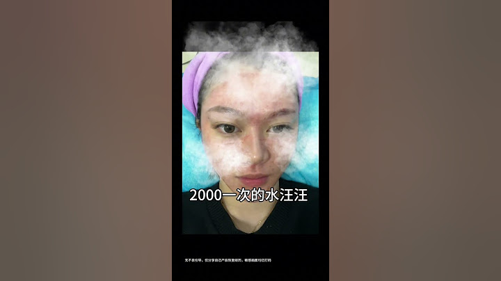 人生建议：没钱不要生孩子！ 如果你的老公嫌弃你产后又胖又丑，那就把这条视频扔他脸上去。 产后宝妈 鬼知道我经历了什么 产后恢复 以前vs现在 蜕变过程