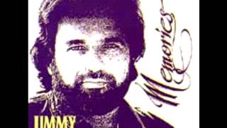 Video thumbnail of "If You Need Me   Jimmy Edward"