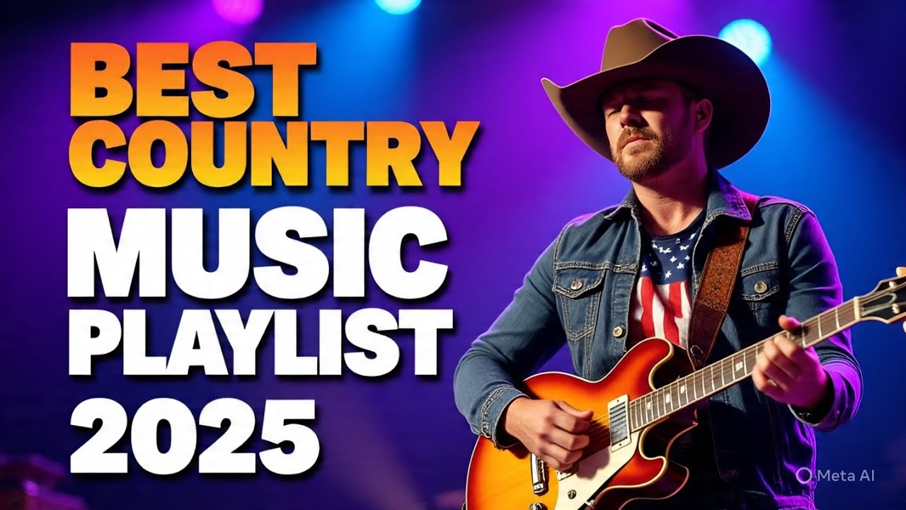 🌤️ Best Country Mandolin Melodies for Chill Sunday Afternoon Moments