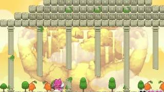 Twin Shot 2 - Level 46 screenshot 3