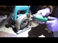 3mm帶柄 平型鋼絲輪 商品 測試影片： MVI 1133