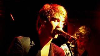 Watch Click Five Let Me Roll It video