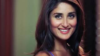 Hottest Kareena Kapoor No Fap Challenge