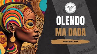 Olendo - Ma Dada