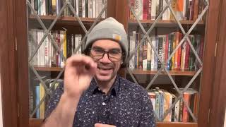 Tai Lopez - 28 Ways To Make A Lot Of Money Online