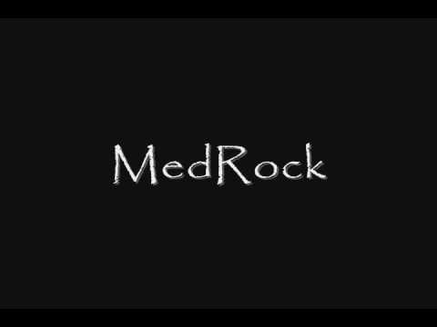 MedRock