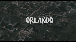 ORLANDO 2017 | Sony A7s ii |