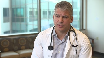 PRMC improves patient safety and provider workflows with Imprivata Confirm ID for EPCS