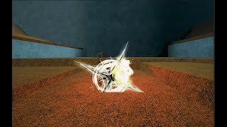 Fang And Coil Dominates Comp Deepwoken