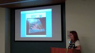 SNAILS Using Apps for Kids with Special Needs