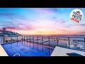 Livemax Resort Atami-Seafront | Atami, Japan | Hotel Review 🏩