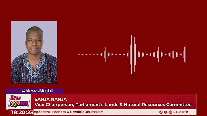 News Night: Lithium Deal Delayed Again as Govt Seeks Better Royalties; GWCL Accepts New Tariff Hike