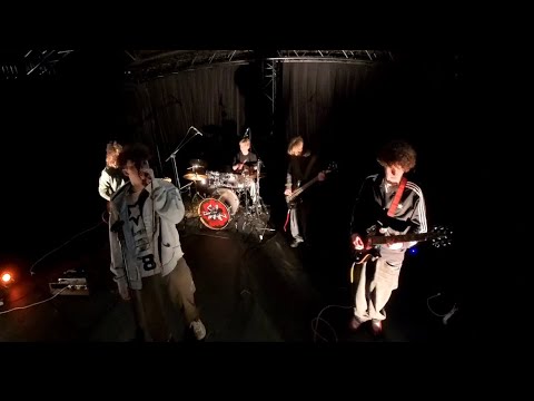 Candle - Still Motion 