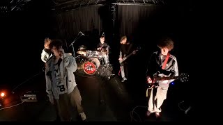 Candle - Still Motion 