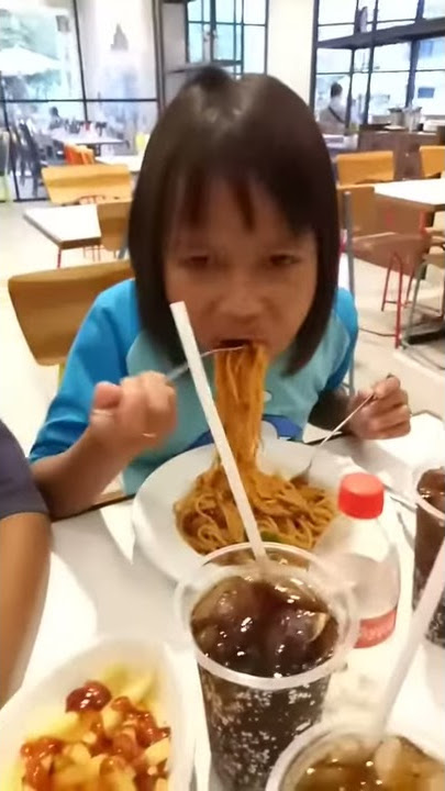 Eksis sek ben viral..kwkwkw(27)