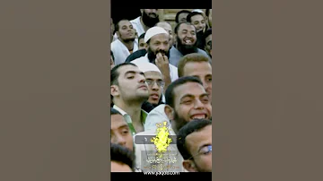 اخر واحد يدخل الجنة 