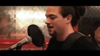 Le Clip حومانــــــــي Houmani Houmeni - Med Amine Hamzaoui- Tunisie