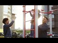 Smart Cities: How Digital Solutions are Transforming Urban Life