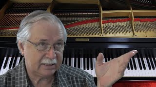 Alfred's Group Piano for Adults: Book 2, Page 255, Wenn so Lind Dein Auge Mir