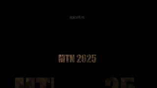 MODELL TRUCK NORD 2025 - EPISCHE Modelle und Interviews! #epicvill #rcfarming