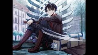 Nightcore - Semi Automatic