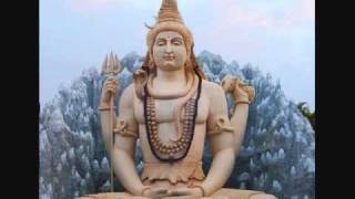 Tatvalu-Ninu Vidisivundalenaya- By Dr BalaMurali Krishna