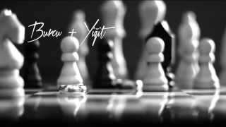 Burcuyiğit Düğün Hikayesi