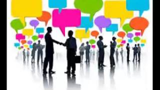 Easywebinar Best Platform?