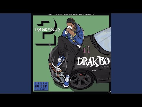 Fresh out of Jail (feat. Mozzy & G Perico)