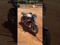 #xj6 #xj6n #600cc #xj #youtubeshorts #shorts #shortvideo #2026