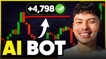 Step-by-Step Guide for Beginners! A New Tactic!