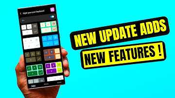 Samsung Adds New Features on this Good Lock Module - One UI 5.0/4.1/4.1.1/4.0