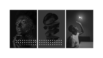 Best website design and development services in Chandigarh