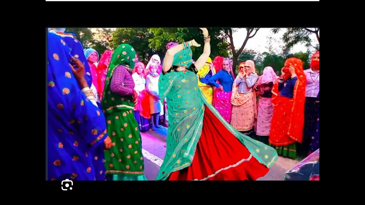 रामजी के गीत गंगा जी के गीत ramji ke geet ganga ji kr geet meena geet @jeetumeena57 