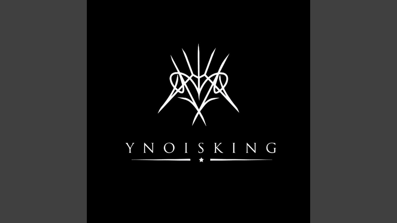 Inoisking Prejuicio