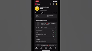 Please subcribe me please Abdullah Bangash trending shorts ￼