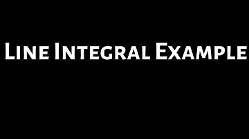 Line Integral xy*ds along the Path C: r(t) = 4t*i + 3t*j for t in [0, 1]