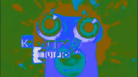 klasky csupo in opposite robot flip