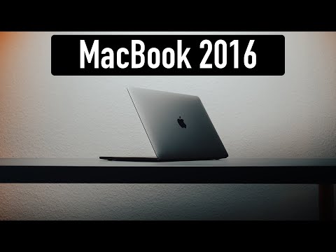 Купил MacBook Pro за 35000 рублей