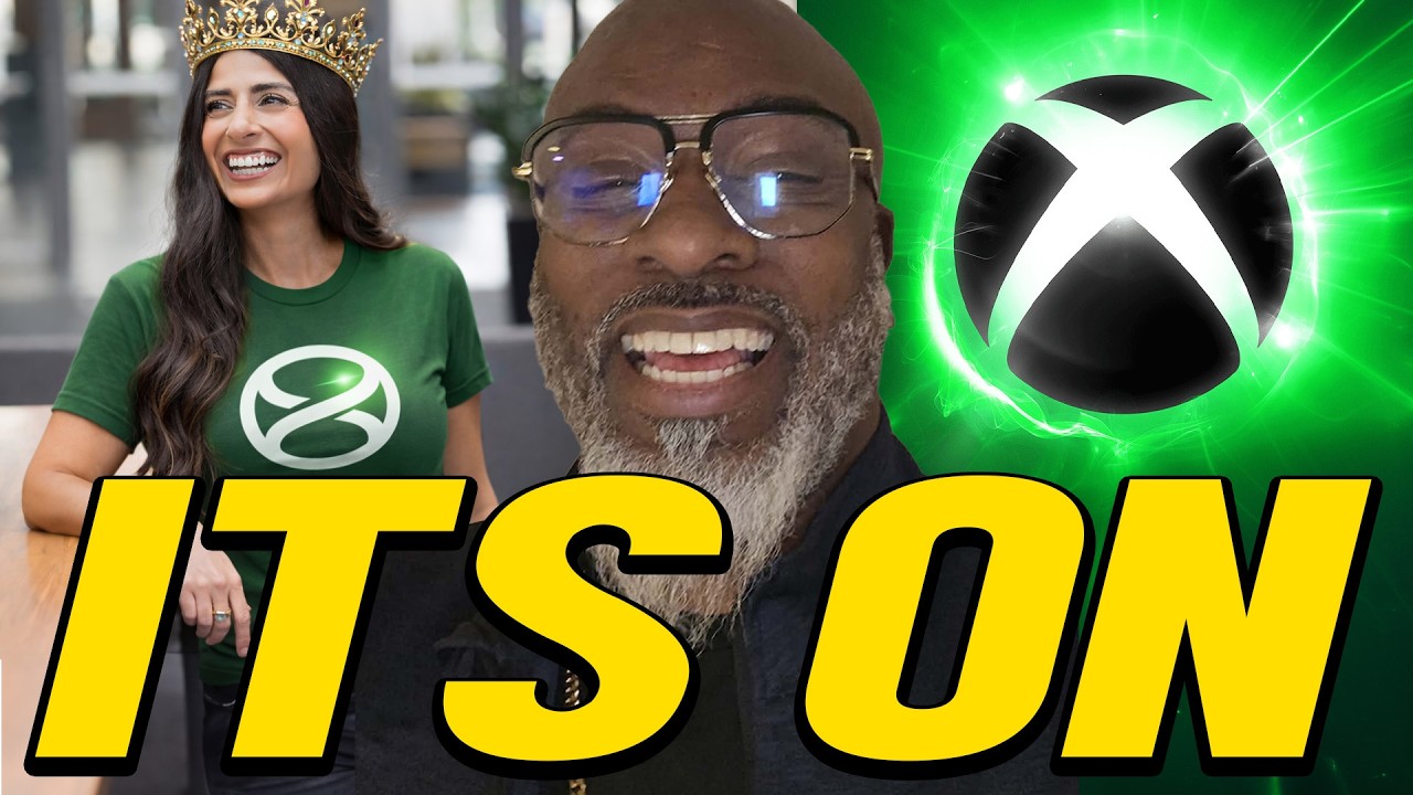 Project Helix vs PS6: The Technical Breakthrough Sony Simply Did Not See Coming