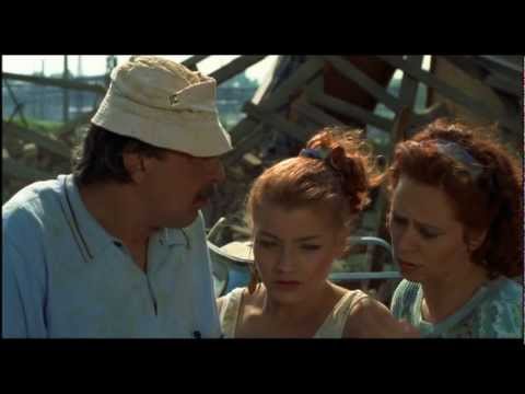 go,-trabi,-go!-2.-(teljes-film)