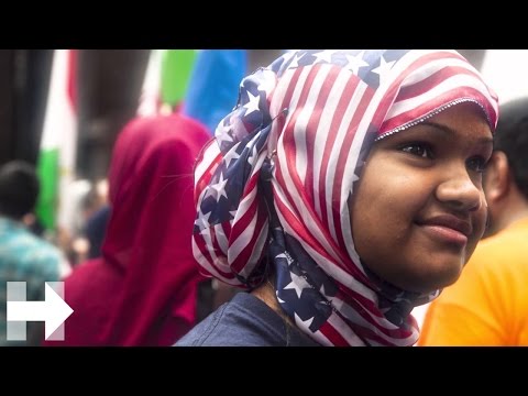 Stronger Together | Hillary Clinton
