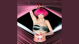 Celebrity Interlude - You're Really Crazy You Know That ? Net Worth