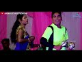 Hiju Mese Hiju Mese Sangat chhamda Latar Re || Santali Stage Program || Deepak Mahto Jhumar Video Mp3 Song