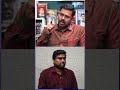 பிரேமலதா விஜயகாந்த் இதை செய்யணும் | Journalist Kotteswaran Interview shorts on tvk dmdk premalatha