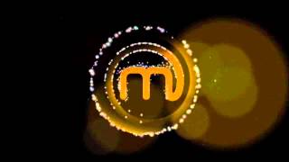 [TEN] Masterchef Australia Promo (#2) (2012)